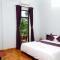 Foto: Purple Garden Homestay 81/85