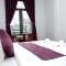 Foto: Purple Garden Homestay 78/85