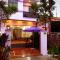 Foto: Purple Garden Homestay 85/85