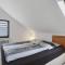 Schwarzwaldglück Loft