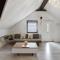 Schwarzwaldglück Loft