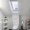 Schwarzwaldglück Loft
