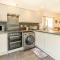 3 Bed in Bude oc-harve