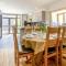 3 Bed in Bude oc-harve