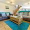 3 Bed in Bude oc-harve