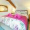 3 Bed in Bude oc-harve