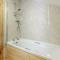 3 Bed in Bude oc-harve