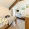 3 Bed in Bude oc-harve