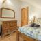 3 Bed in Bude oc-harve