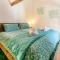 3 Bed in Bude oc-harve