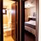 Apartamentos Rurales LArquera