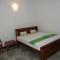 Jayaru Guest House