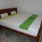 Jayaru Guest House