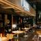 Ruby Luna Hotel Dusseldorf by IHG