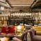 Ruby Luna Hotel Dusseldorf by IHG
