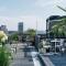 Ruby Luna Hotel Dusseldorf by IHG