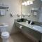 Table Rock Motel & Vacation Rentals