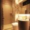 Villa Lot 1638