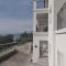 Apartmani Silvana&Vera