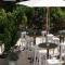 Ruby Coco Hotel Dusseldorf by IHG