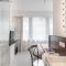 Ruby Coco Hotel Dusseldorf by IHG