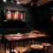 Ruby Coco Hotel Dusseldorf by IHG