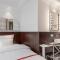 Ruby Coco Hotel Dusseldorf by IHG