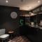 Ruby Coco Hotel Dusseldorf by IHG