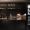 Ruby Coco Hotel Dusseldorf by IHG