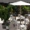 Ruby Coco Hotel Dusseldorf by IHG