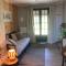 La Chêneraie Chambres dhôtes-B&B