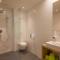 Aparthotel AlpTirol