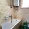 Apartman Rajna Free PARKING