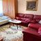 Apartman Rajna Free PARKING