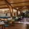 voco Quang Binh Resort by IHG