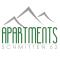 Apartments Schmittental - Schmitten62 Self Check-In