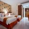 Ijen Suites Resort & Convention - Malang