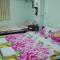Shannkalay Hostel - Yangon