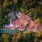 W Costa Rica Resort – Playa Conchal