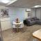 Coachstop Caravan Park