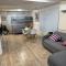 Coachstop Caravan Park