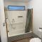Coachstop Caravan Park