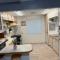 Coachstop Caravan Park