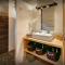 Chalet Lydie Manigod - OVO Network
