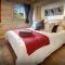 Chalet Lydie Manigod - OVO Network