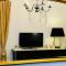 "Pension am Dom", Historische Apartments, Superzentral, 7min zum Schloss