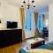 "Pension am Dom", Historische Apartments, Superzentral, 7min zum Schloss