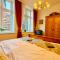 "Pension am Dom", Historische Apartments, Superzentral, 7min zum Schloss