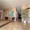 Chateau Linza Resort