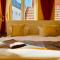 "Pension am Dom", Historische Apartments, Superzentral, 7min zum Schloss